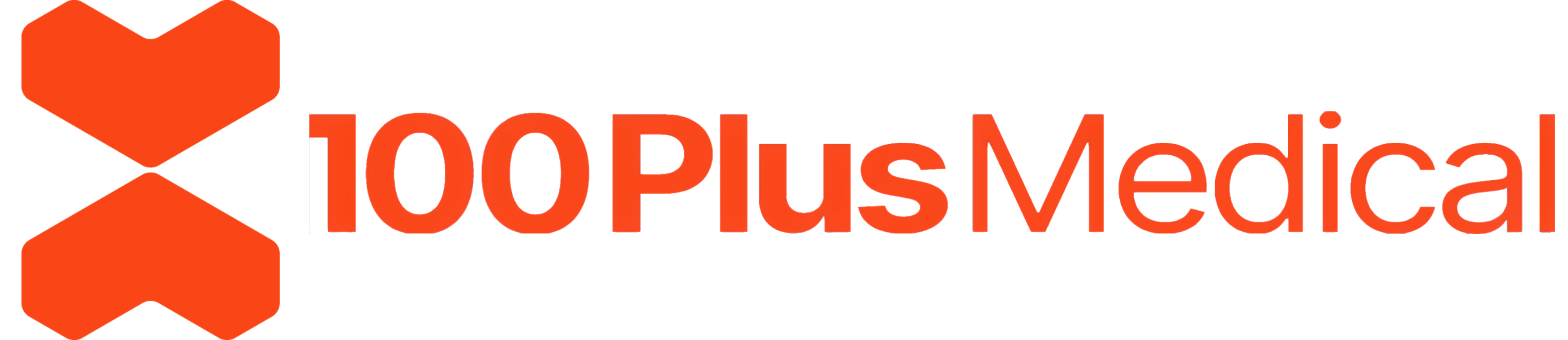 100Plus Medical Centre