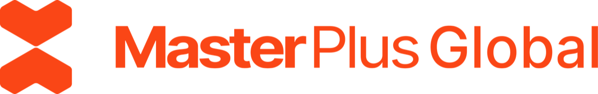 MasterPlus Global